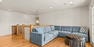 1043 Barnegat Lane Gallery 26