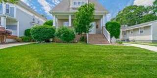 4 Bed 2.5 Bath Home for Rent! Gallery 1