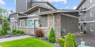 Dakota Flats Gallery 13