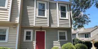 4460 Roller Court, Raleigh - Bev Roberts Rentals & Property Management Gallery 1