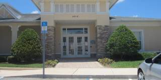 8215 GREEN PARROT Road Gallery 26