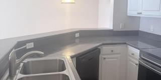 425 TIMBERWALK Court Gallery 5