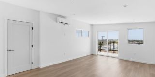 6640 Valjean Ct. Gallery 13