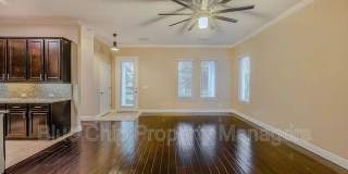 8477 Greider Way Gallery 3