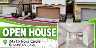 24216 Nora Circle Gallery 1