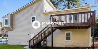 541 Canterbury Lane Gallery 17