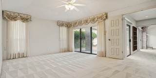 6223 MEADOW GRV Gallery 20