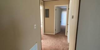 Spacious 3Bed/2Ba Brick Home Near Tyndall AFB! *1/2 Off Security Deposit for Active-Duty Miliary!* Gallery 8