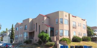 Mid-City 2 Bedroom 1 Bath Gem Mid-City 2 Bedroom 1 Bath Gem Gallery 1