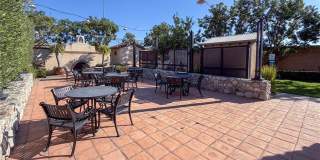 844 Citrus Court Gallery 26
