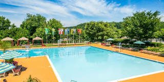 Briarcliff Apartments Gallery 24