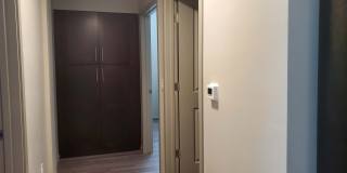 Pinon Lofts Gallery 10