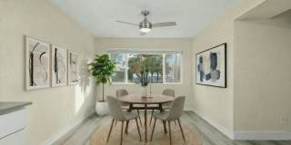 Creekside Gallery 25
