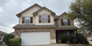 6808 Rosita Oak Drive Gallery 1