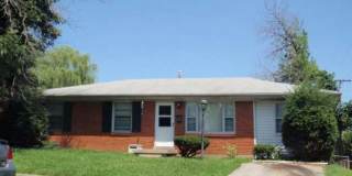 Nice House in Garden Springs! Off-Street Parking, Convenient Location, Pets Ok! Gallery 1