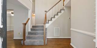 501 Asbury Court Gallery 5