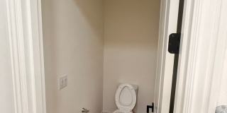 Charming 2BR  2 Full Bath 2 Covered Car Garage Condo in Phoenix near TSMC plant Gallery 30