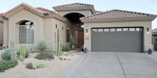 9311 East Whitewing Drive Gallery 2
