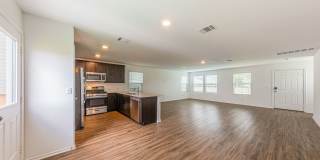 252 Patagonia, Kyle, Texas 78640 Gallery 10