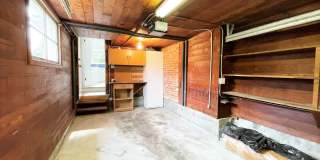 4bd/2ba Seattle Home Gallery 28