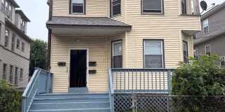 461 Howard Avenue Gallery 1