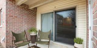 Marrion Square Gallery 23