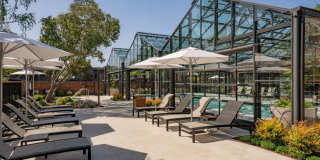 Indian Creek Apartments Gallery 11