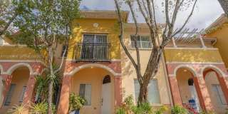 903 N SANTA CATALINA Circle Gallery 3