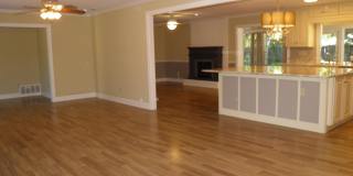 240 NE Yacht Club Drive Gallery 14