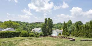 Newly Updated 3BR Home with Off-Street Parking - Pet Friendly! Gallery 38