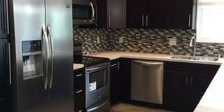 Beautiful Condo Gallery 1