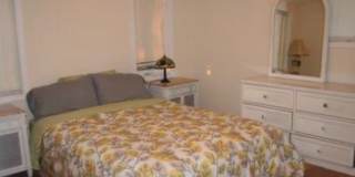 201 Cottage Walk Gallery 7