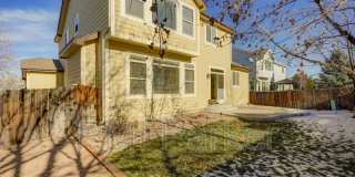 19016 E Bellisario Creek Pl Gallery 29