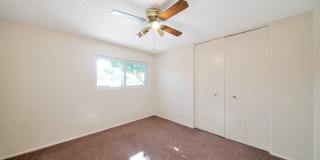 Meticulously Maintained 4 bed Scottsdale Home Gallery 19