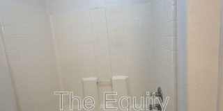 2506 West Lark Avenue Gallery 11