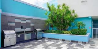 1 BEACH DRIVE SE Gallery 52