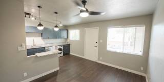 825 E 600 S Gallery 75