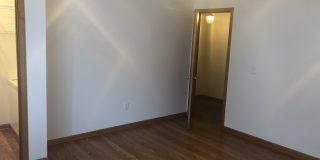 3238 Summerdale Ln Gallery 12