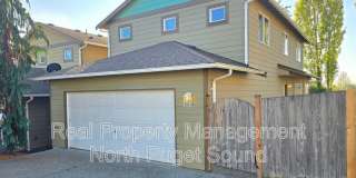 3824 68th Dr. NE Gallery 1