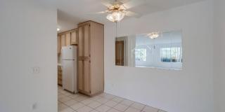 2-bed, 2-bath Condo in San Diego's Linda Vista/Fashion Valley Area. Gallery 10