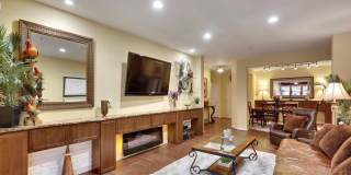 201 HIGH GABLES DR #105 Gallery 8