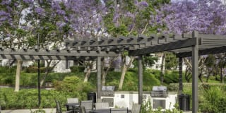 The Arbors Gallery 3