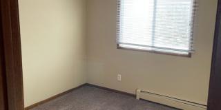 The Malory Apartments Gallery 16