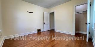 421 19th Street Northeast Gallery 19