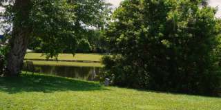 1425 Riverside Circle Gallery 12