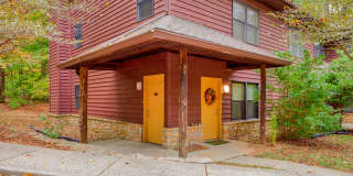 The Arbors Gallery 40