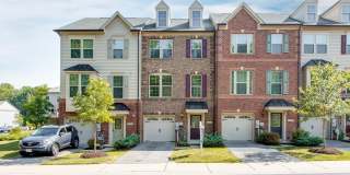 2623 RICHMOND Way Gallery 1
