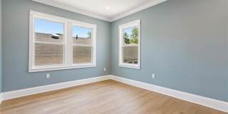 3905 ELYSIAN FIELDS Avenue Gallery 10