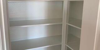 29437 N 113th Lane Gallery 25