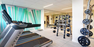 Emerson Seattle Emerson Seattle Gallery 14